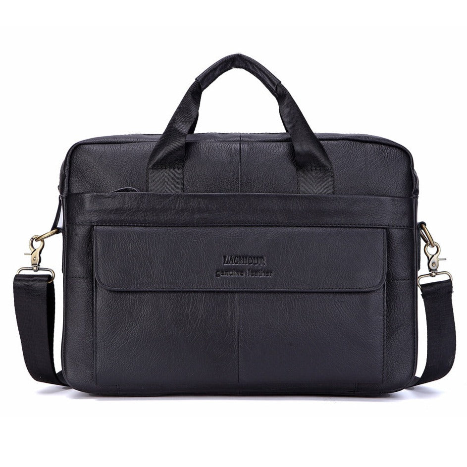 Bolsa Valentim Masculina MV057