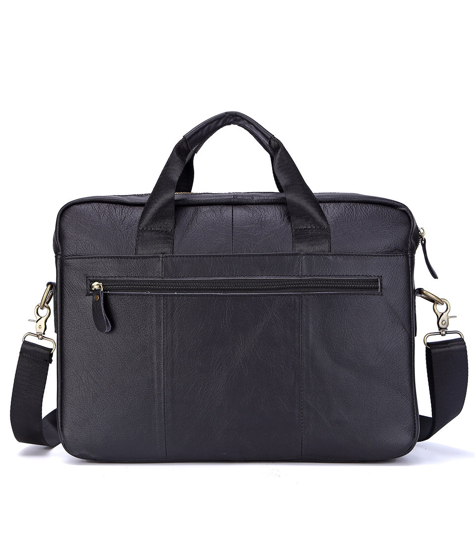 Bolsa Valentim Masculina MV057