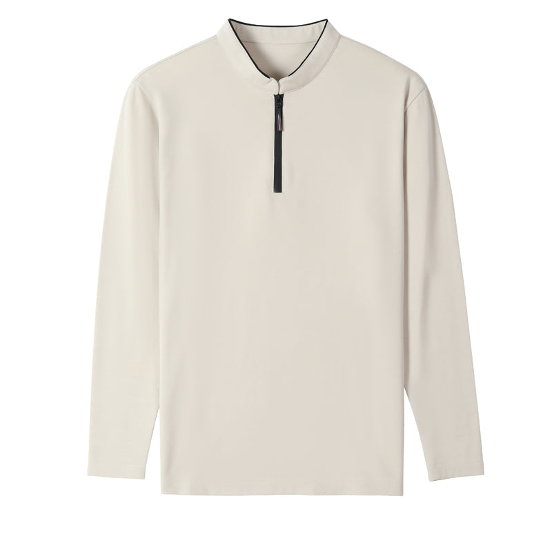 Camisa Valentim Masculina MV024