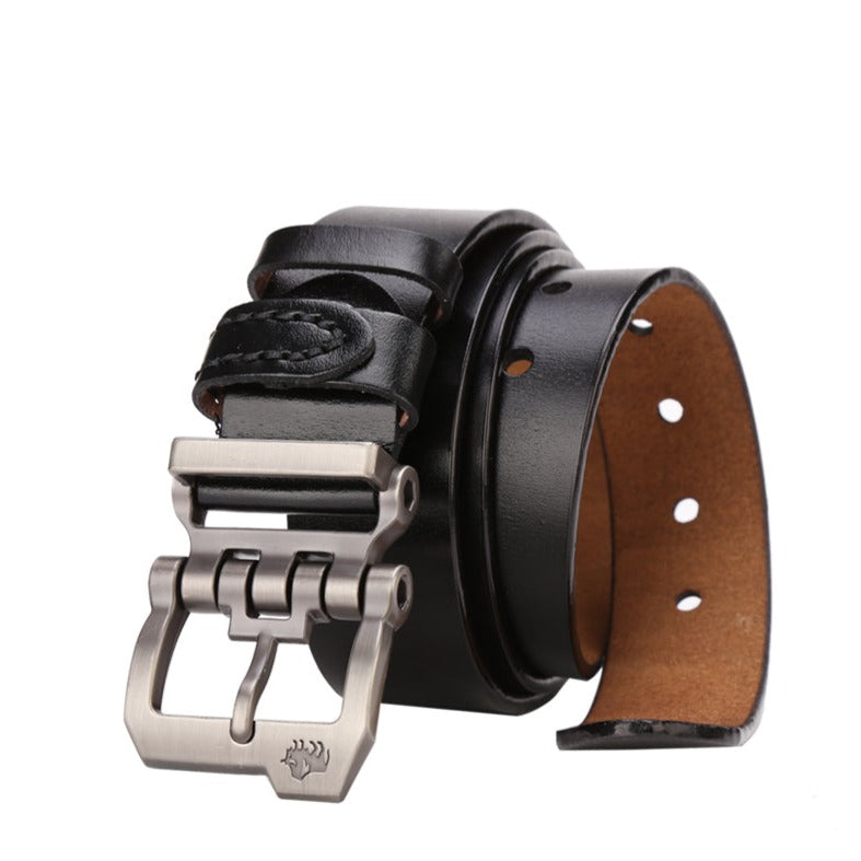 Cinto Valentim Masculino MV171