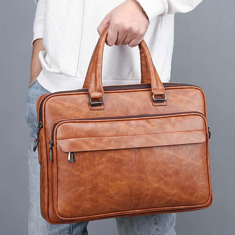 Bolsa Valentim Masculina MV061