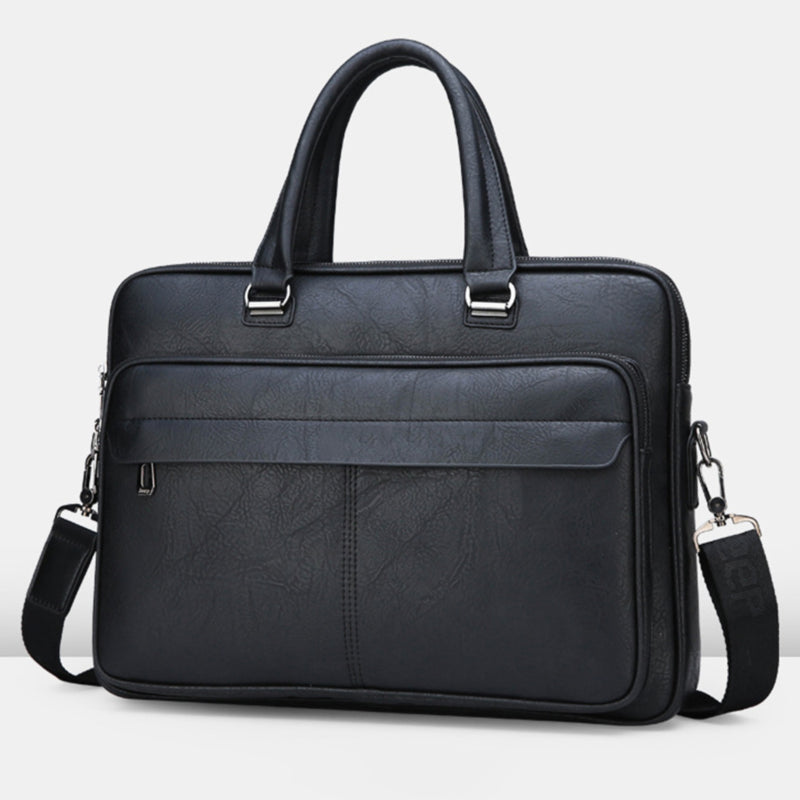 Bolsa Valentim Masculina MV061