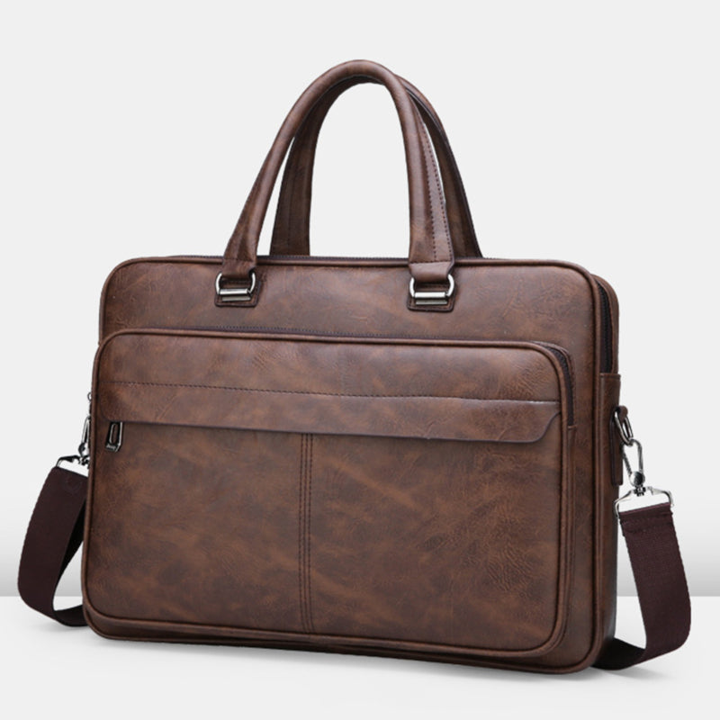 Bolsa Valentim Masculina MV061