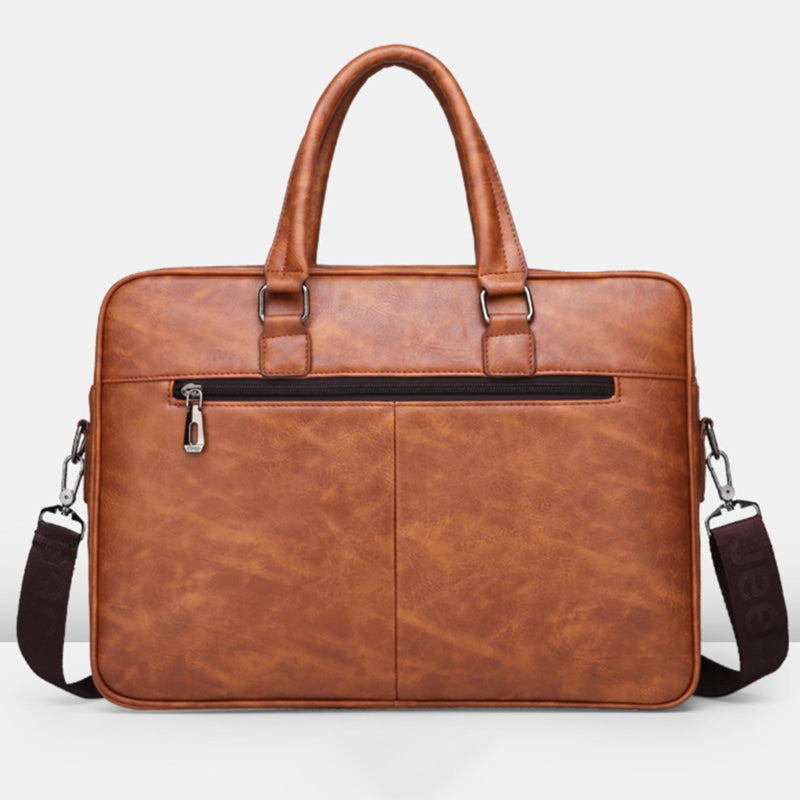 Bolsa Valentim Masculina MV061