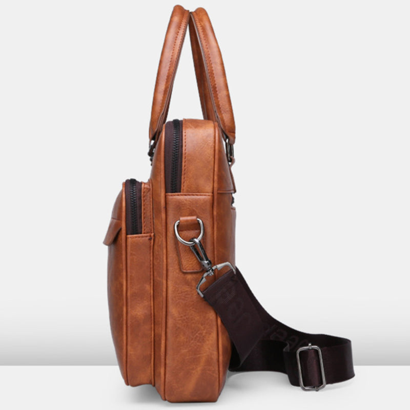 Bolsa Valentim Masculina MV061