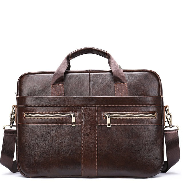 Bolsa Valentim Masculina MV059