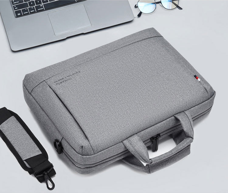 Bolsa Valentim Masculina MV063