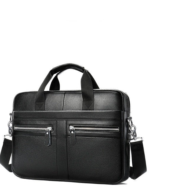 Bolsa Valentim Masculina MV059