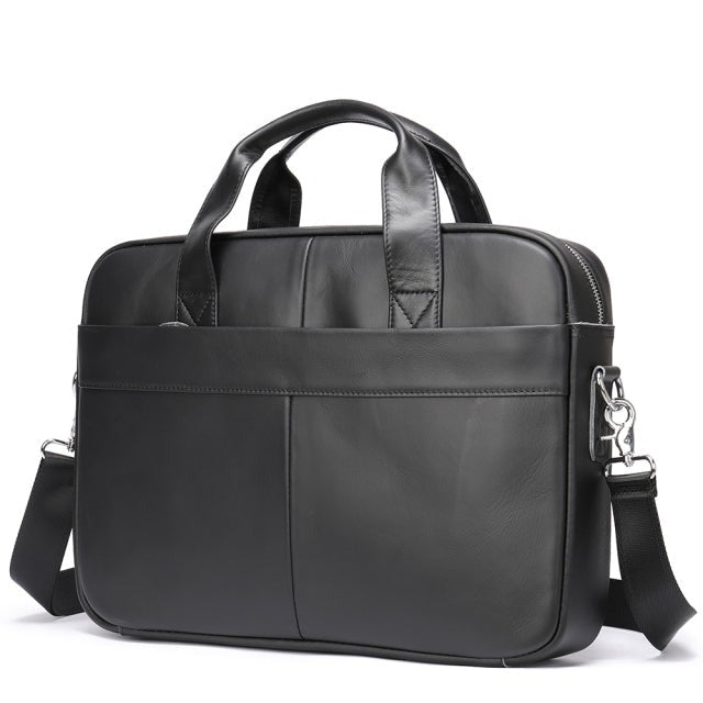 Bolsa Valentim Masculina MV056
