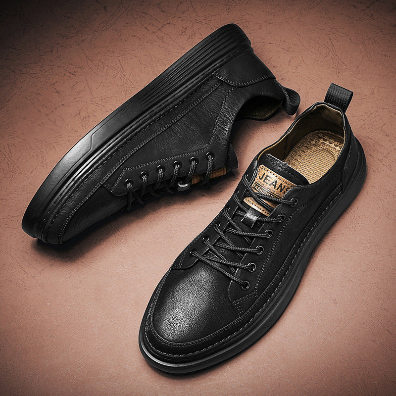 Sapatênis Valentim Masculino MV194