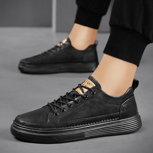 Sapatênis Valentim Masculino MV194