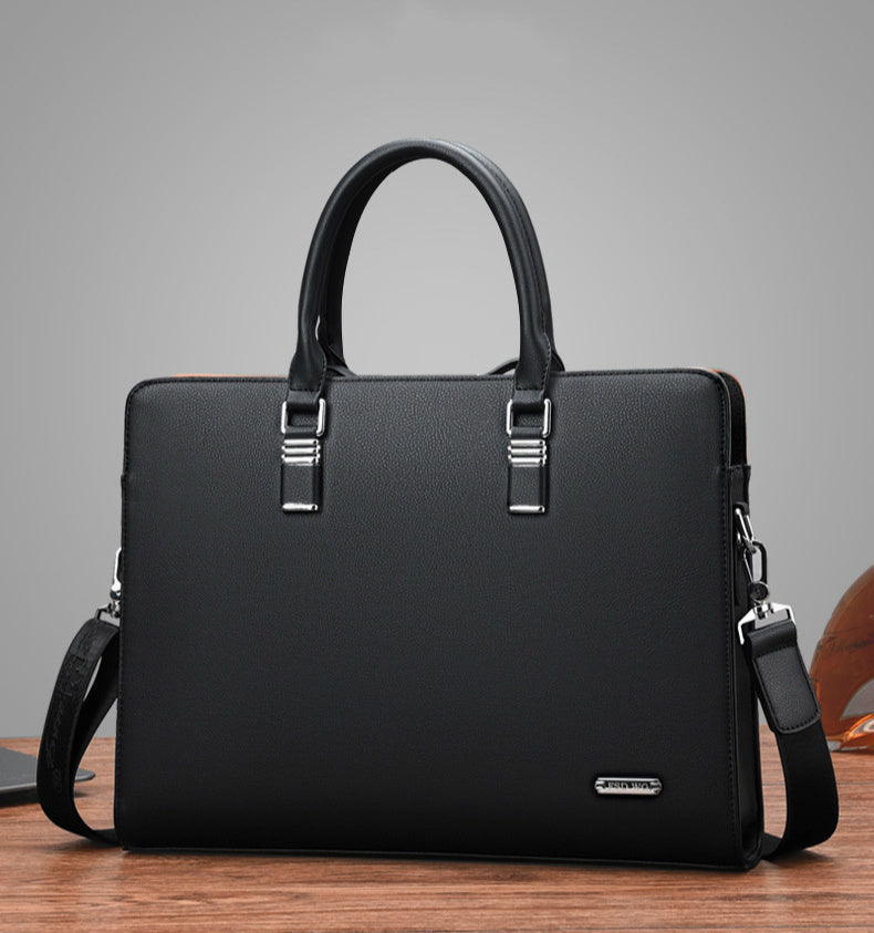 Bolsa Valentim Masculina MV064