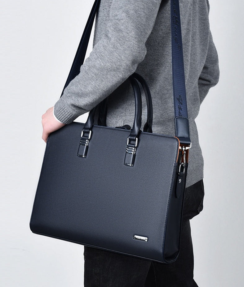 Bolsa Valentim Masculina MV064