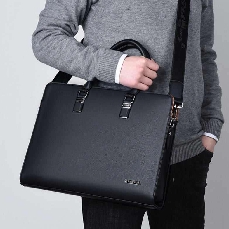Bolsa Valentim Masculina MV064