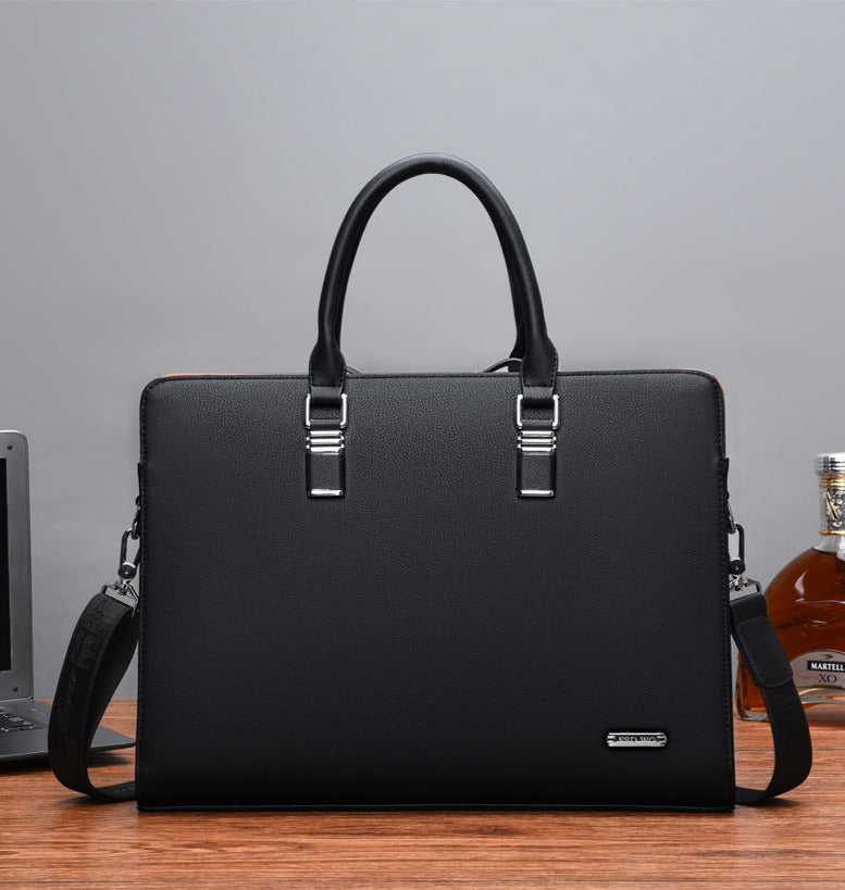 Bolsa Valentim Masculina MV064