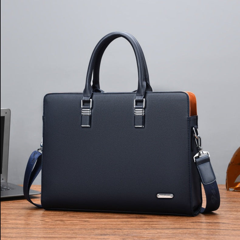 Bolsa Valentim Masculina MV064