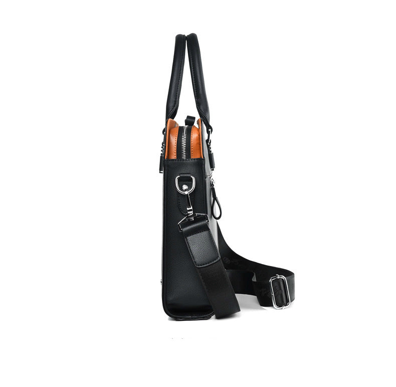 Bolsa Valentim Masculina MV064