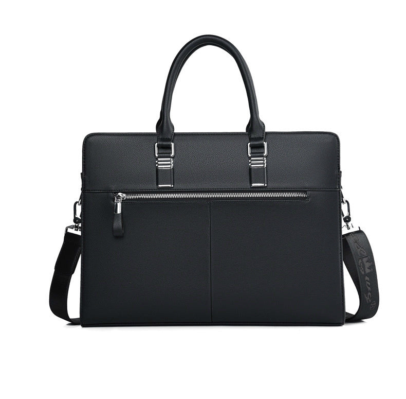 Bolsa Valentim Masculina MV064