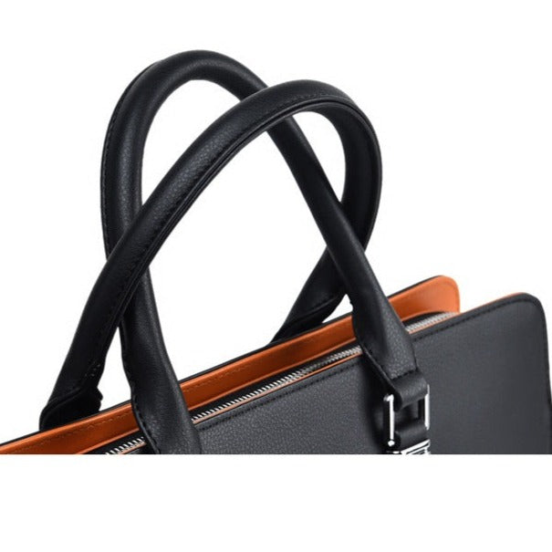 Bolsa Valentim Masculina MV064