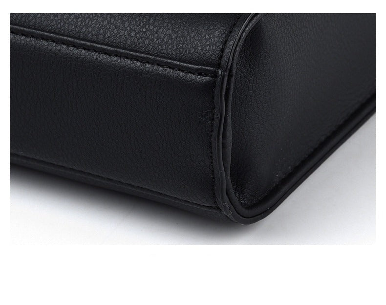 Bolsa Valentim Masculina MV064