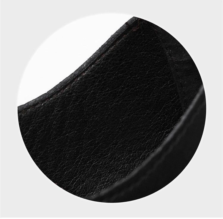 Sandália Valentim Masculina MV190