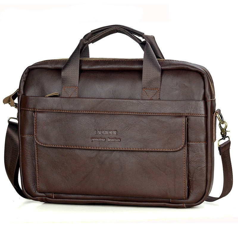 Bolsa Valentim Masculina MV057
