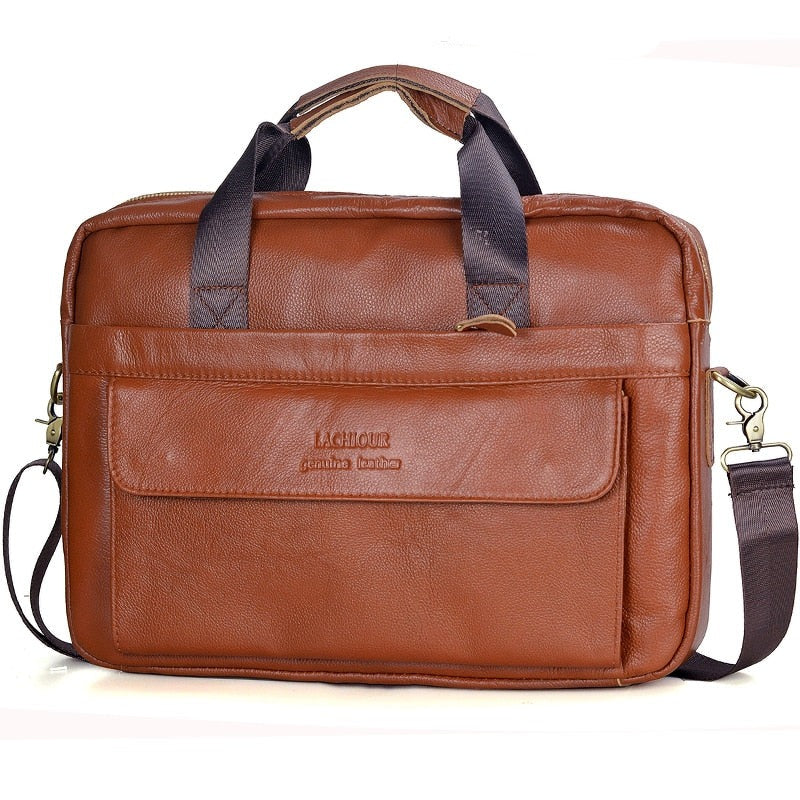 Bolsa Valentim Masculina MV057