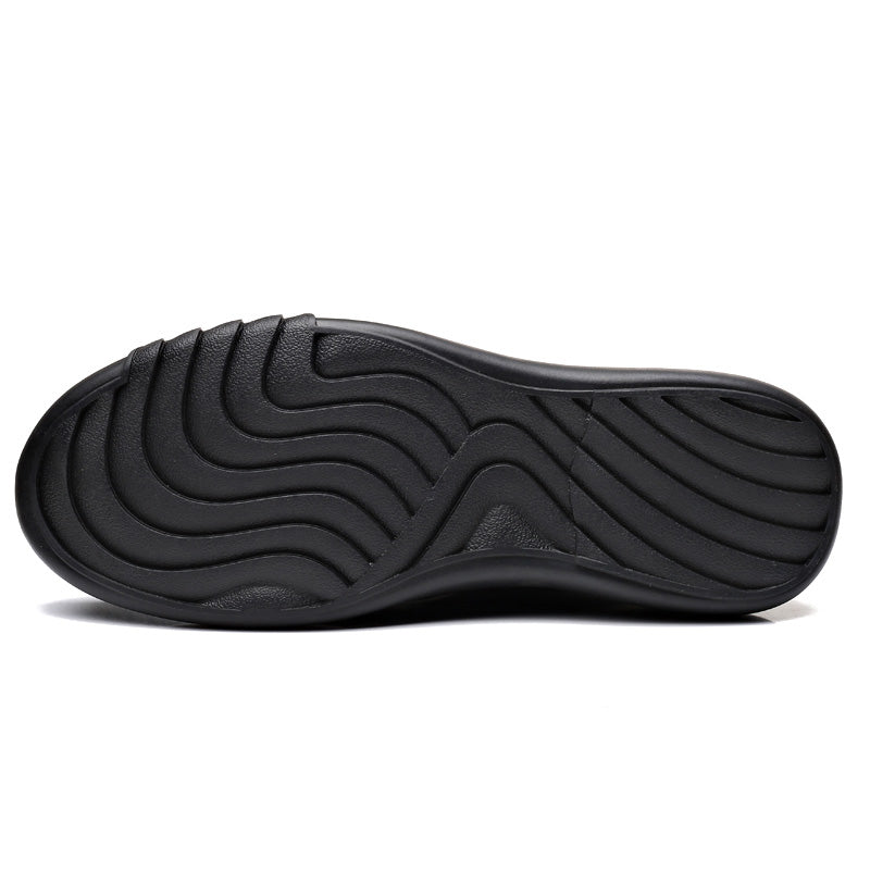 Sapato Valentim Masculino MV219