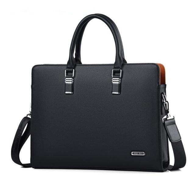 Bolsa Valentim Masculina MV064