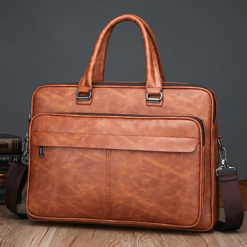 Bolsa Valentim Masculina MV061