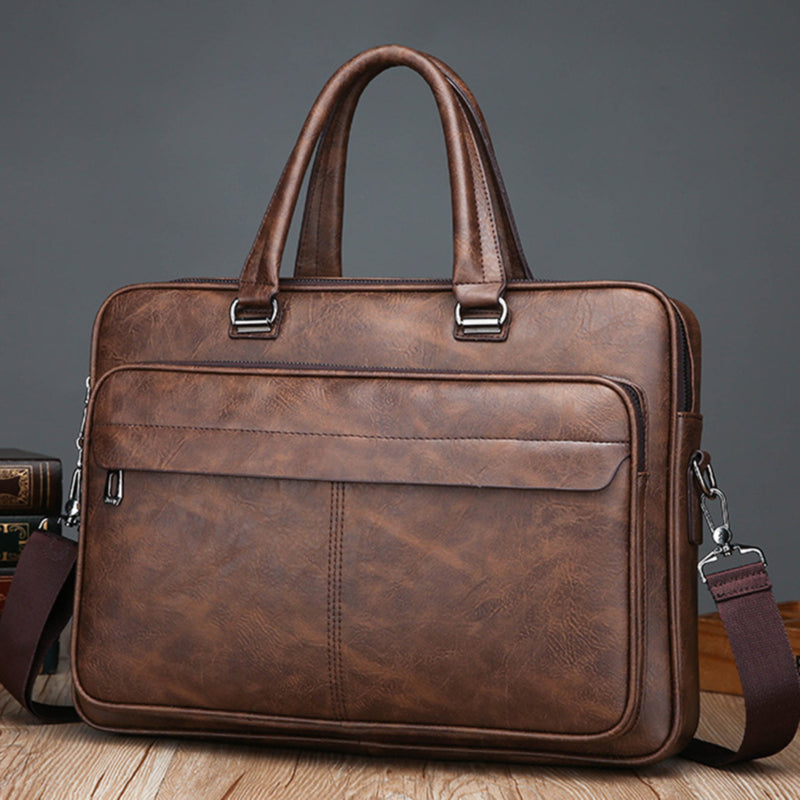 Bolsa Valentim Masculina MV061