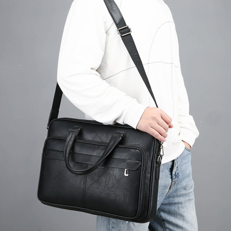 Bolsa Valentim Masculina MV061