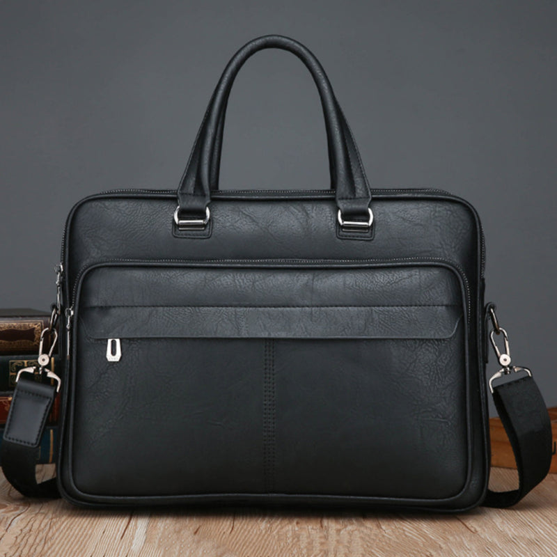 Bolsa Valentim Masculina MV061