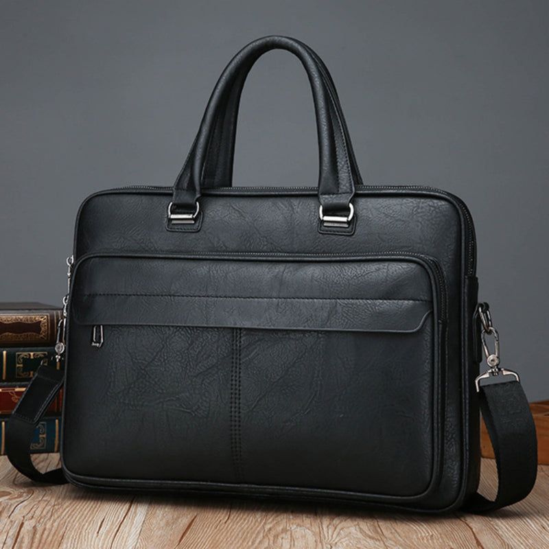 Bolsa Valentim Masculina MV061