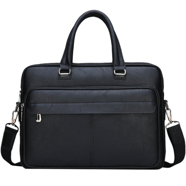 Bolsa Valentim Masculina MV061