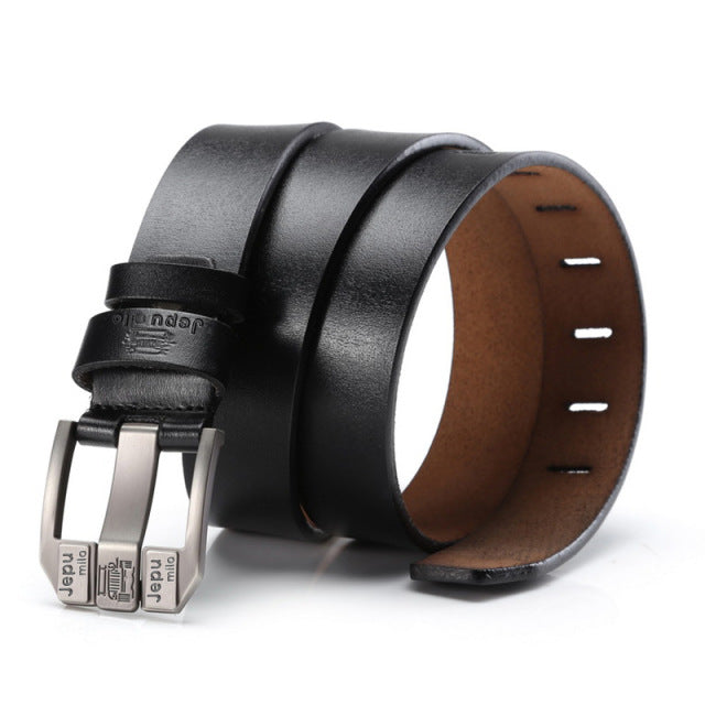 Cinto Valentim Masculino MV169
