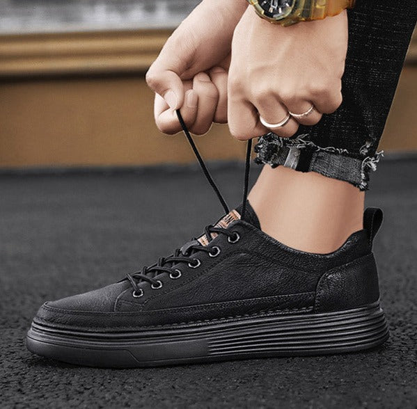 Sapatênis Valentim Masculino MV194