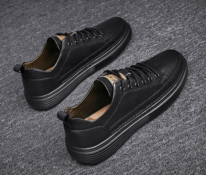 Sapatênis Valentim Masculino MV194