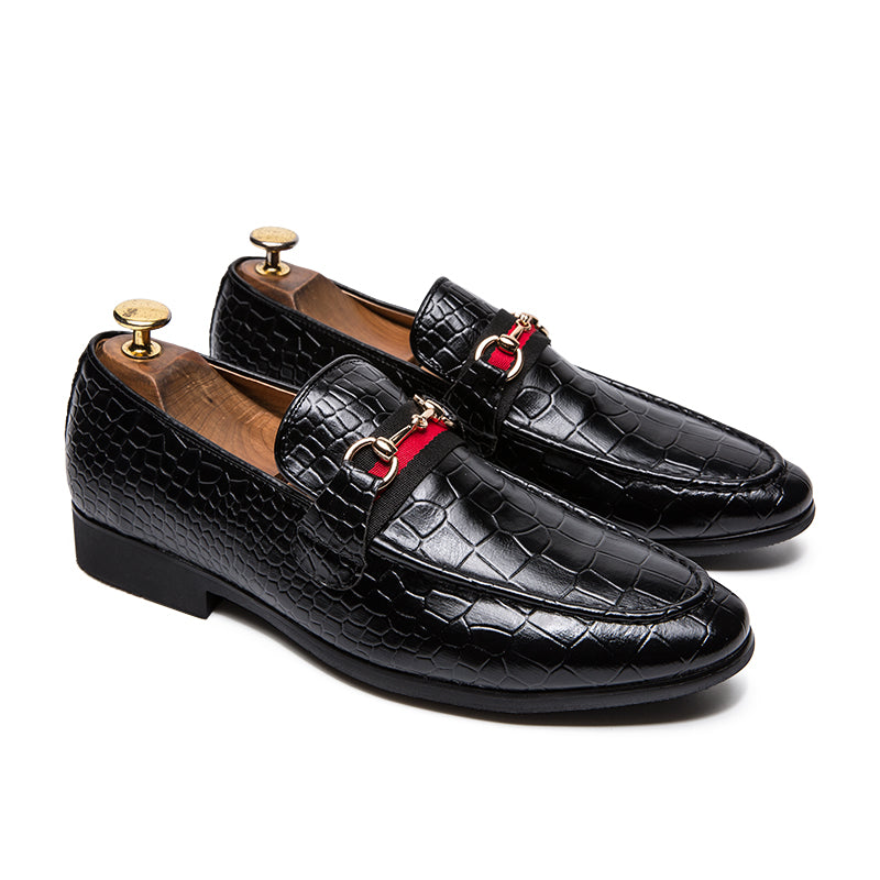 Sapato Valentim Masculino MV220