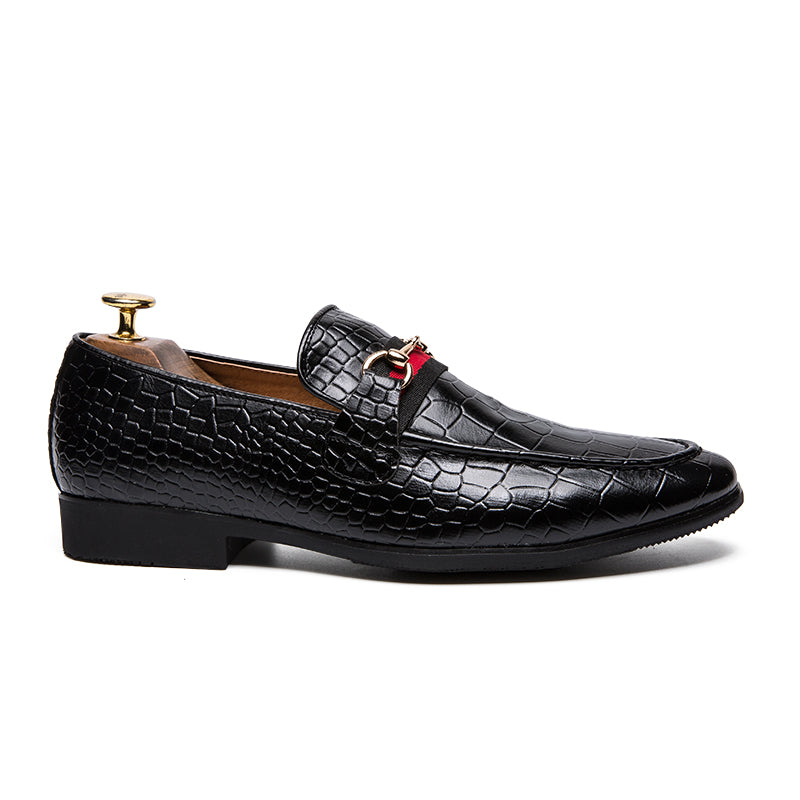 Sapato Valentim Masculino MV220