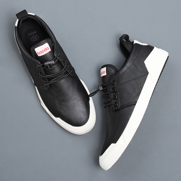 Sapatênis Valentim Masculino MV204