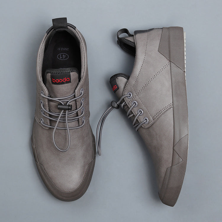 Sapatênis Valentim Masculino MV204