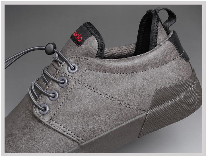 Sapatênis Valentim Masculino MV204