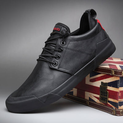 Sapatênis Valentim Masculino MV204