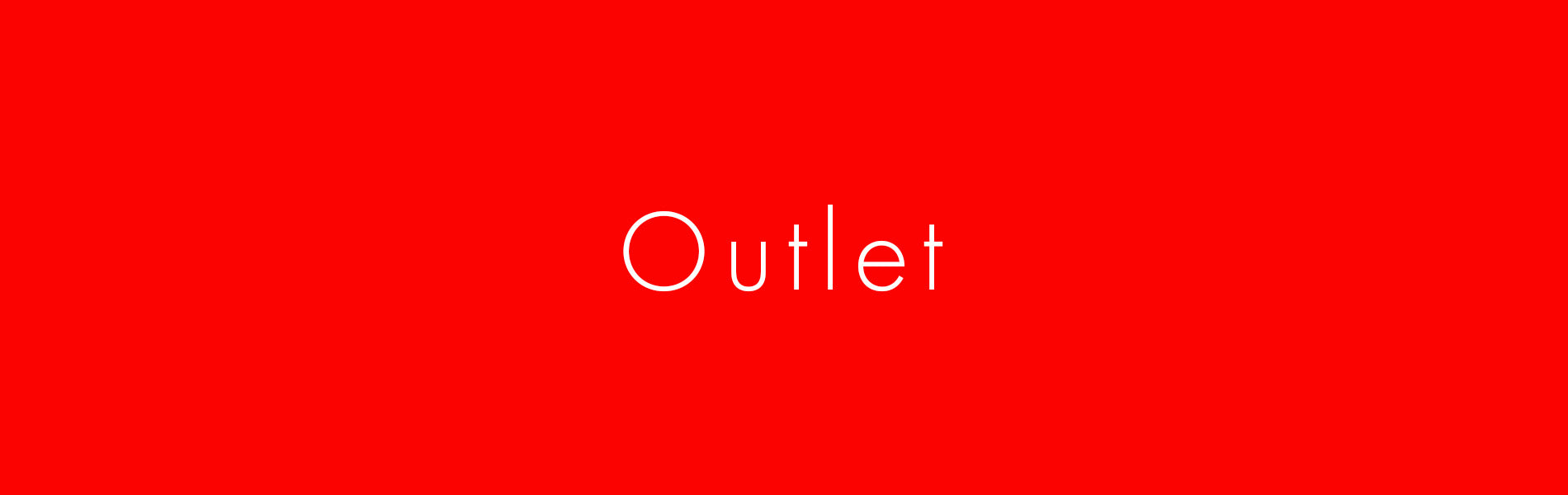 Outlet