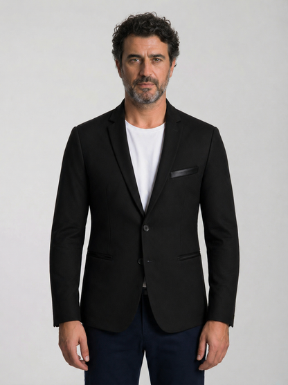 Blazer Valentim Masculino MV022