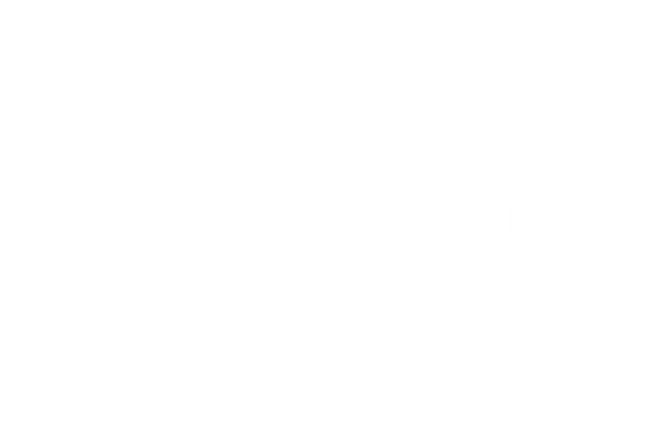 Mr. Valentim