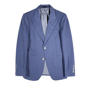 Blazer Valentim Masculino Ref044