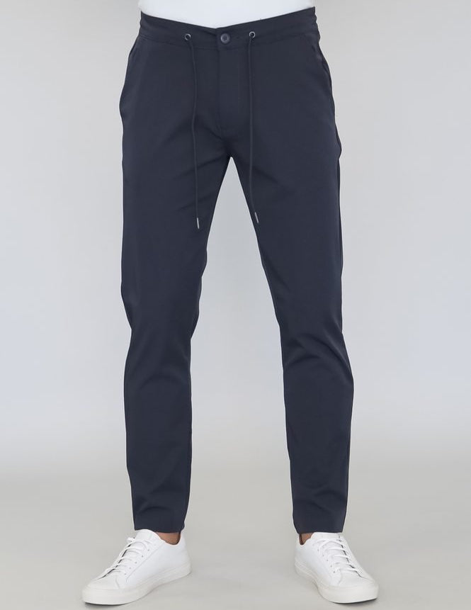 Calça High Performance Masculino Mr.Valentim Marinho