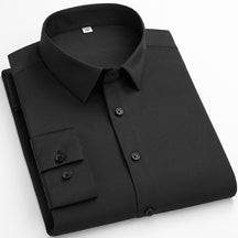 Camisa Valentim Masculina Social MV441